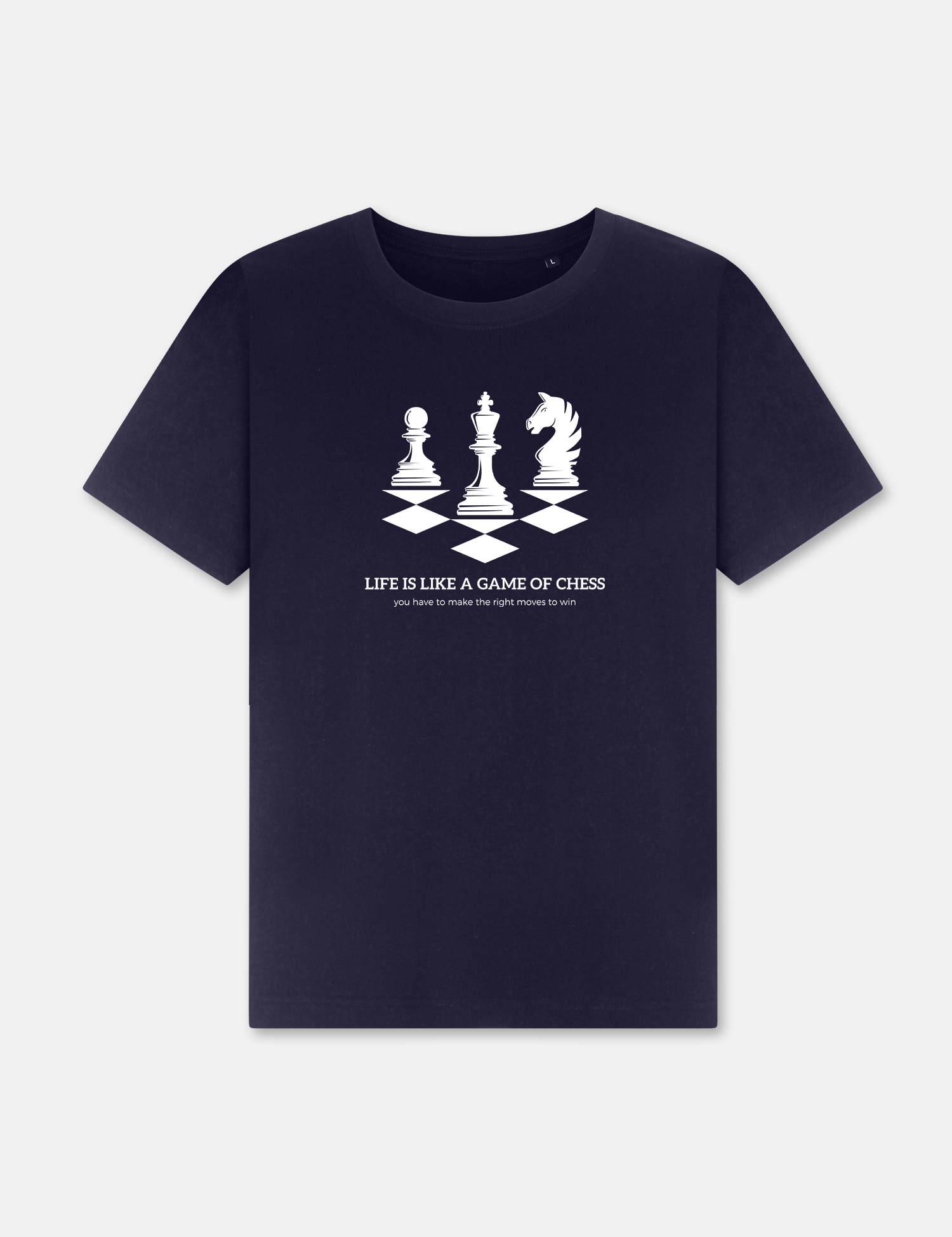 Chess.png