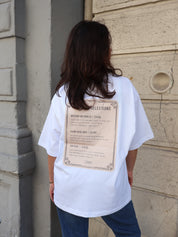 Selections Box T-Shirt